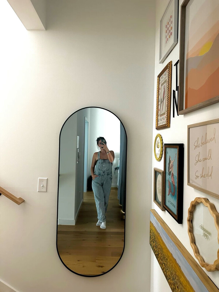 Mirror - 6