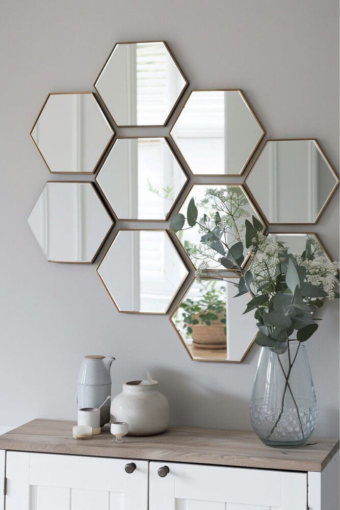 Mirror - 5