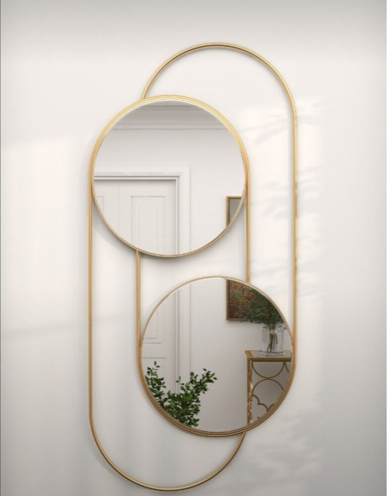 Mirror - 4