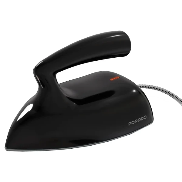 Ironix Portable Mini Iron - 2