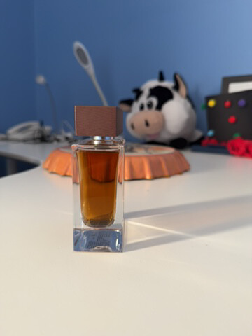 عطر دولتشي آند غابانا – ذا ون - 3