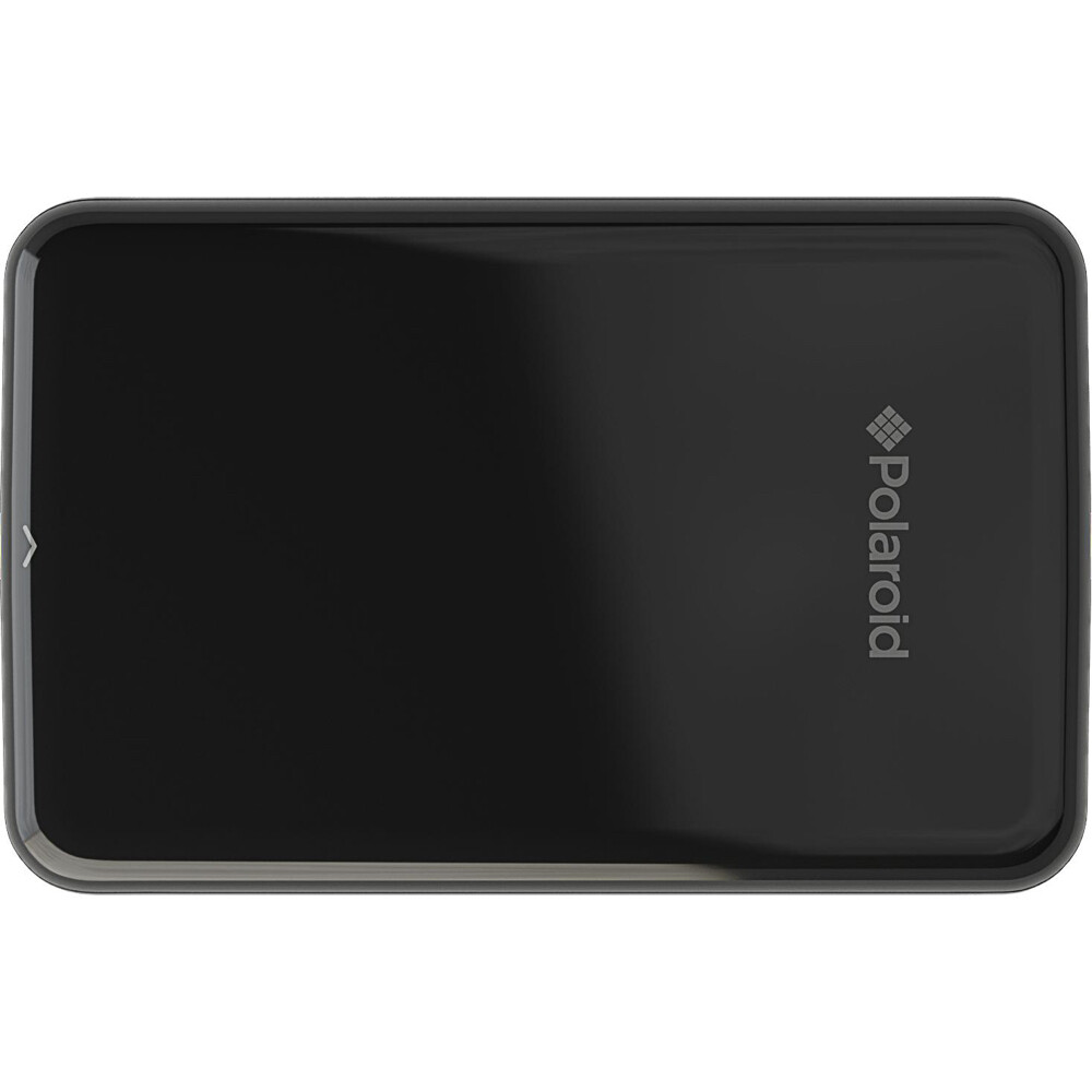 Polaroid pocket photo printer - 3