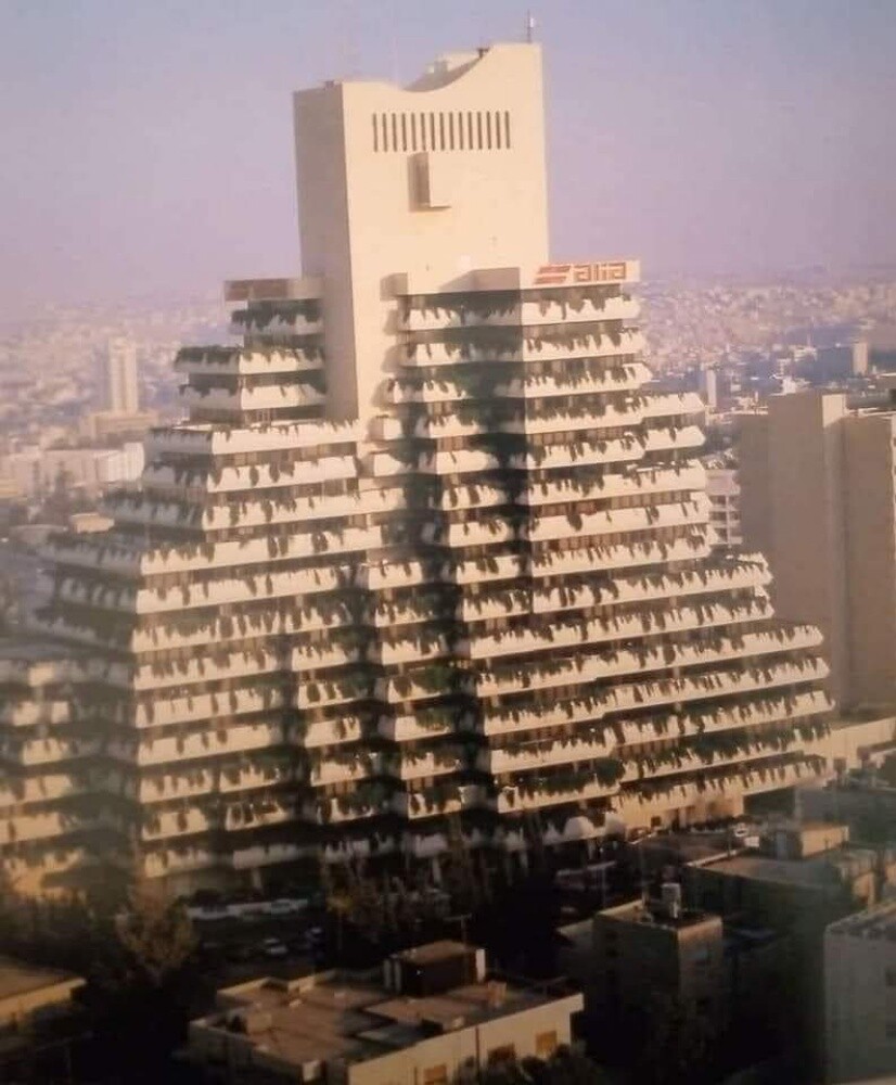 خدمات ضريبية - 1