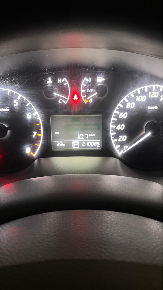 Nissan sentra,isthimara 11 months - 3