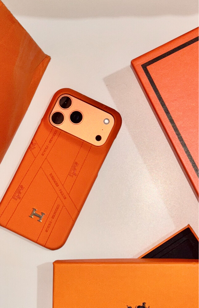 iPhone 17 pro max case - 3