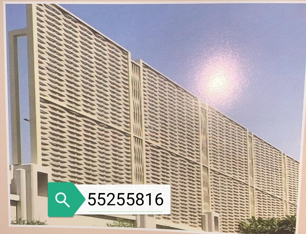 all steel work - 26