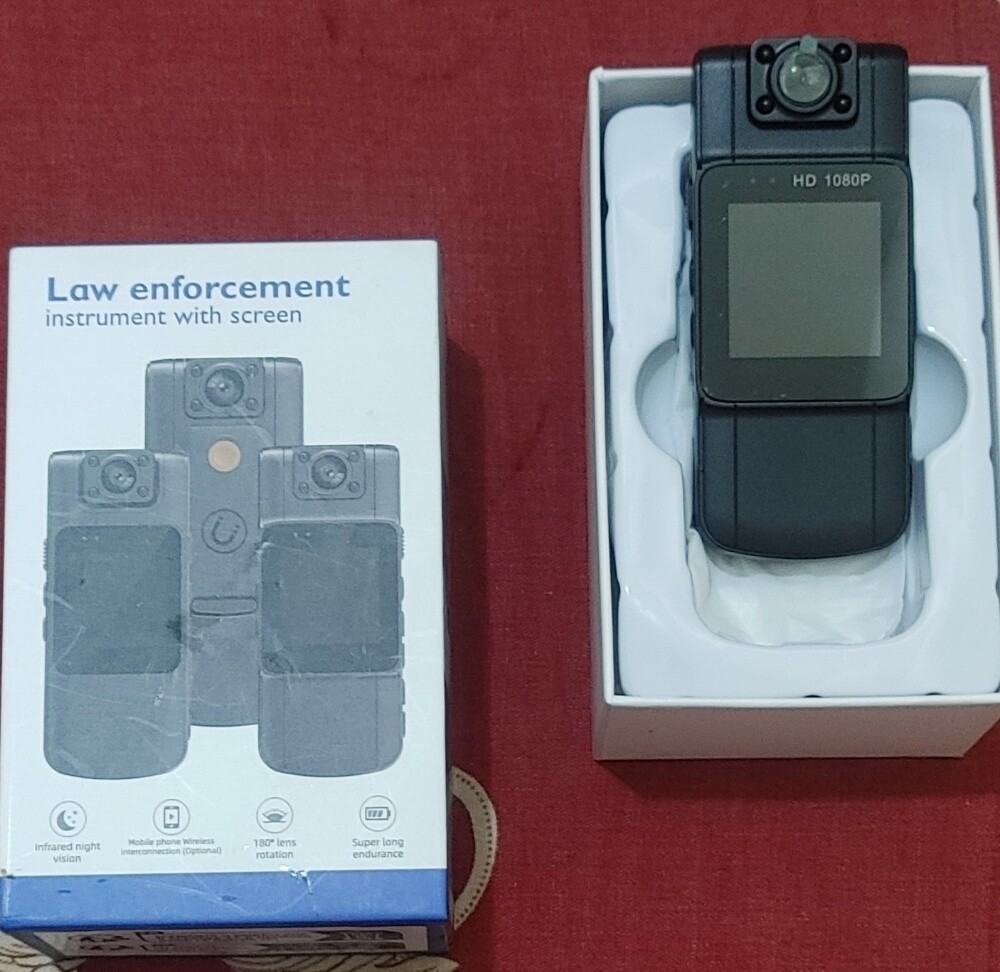 Pocket Camera-Today 99 Offfer Onl - 3