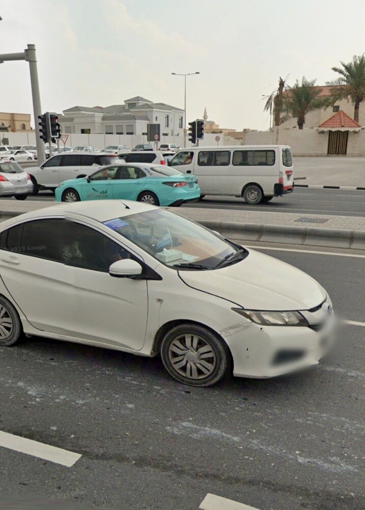 للبيع ارض بالريان الجديد - 3