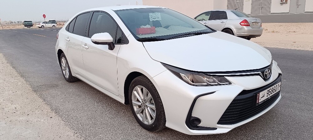 for sale - 1