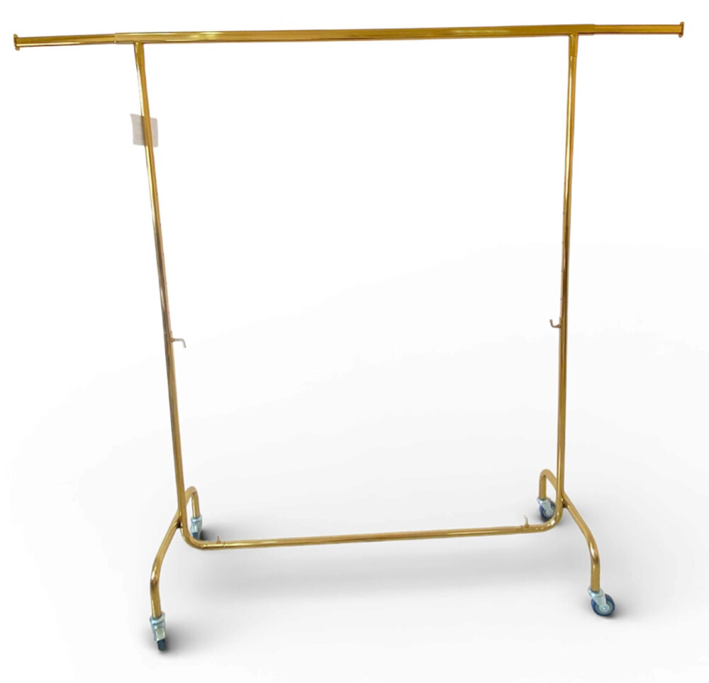 Hanger for Clothes - 1