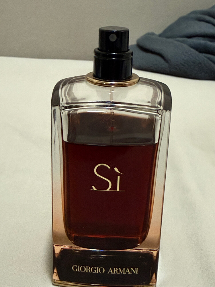 used original perfumes  - 13