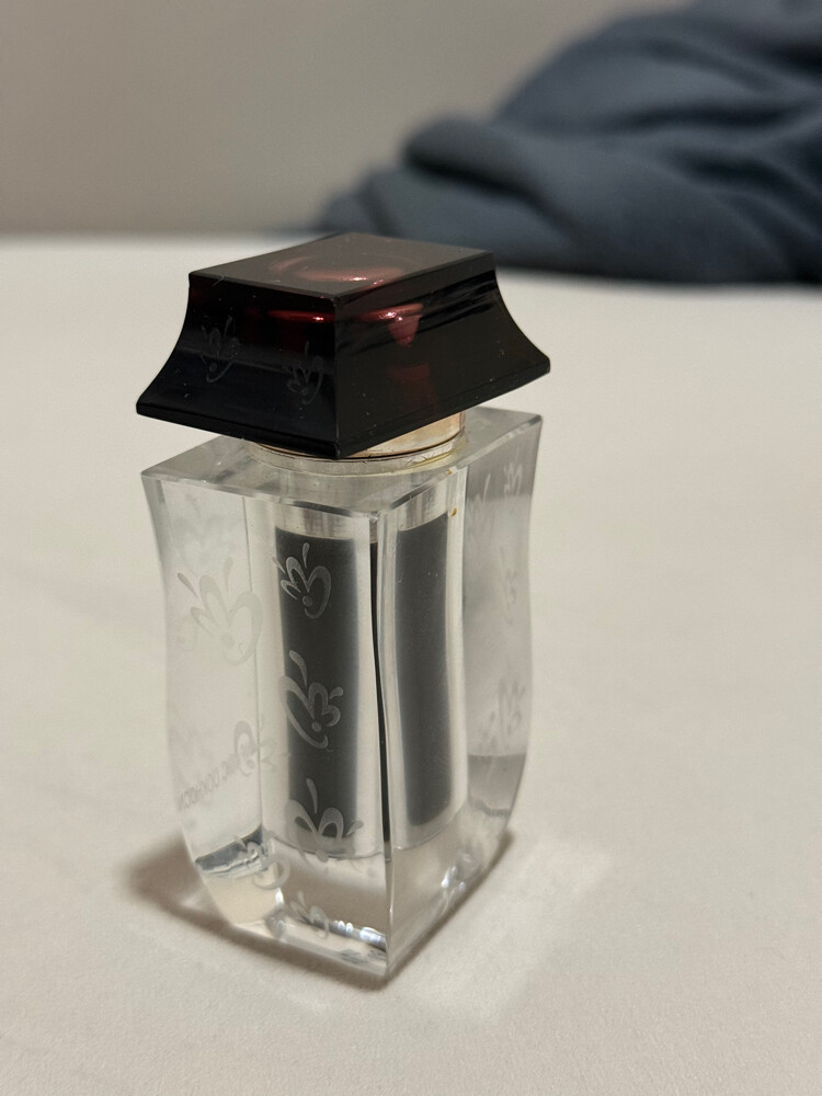 used original perfumes  - 15