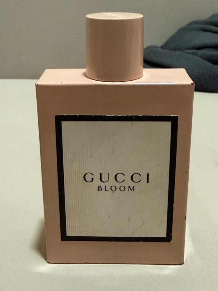 used original perfumes  - 14
