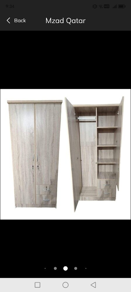 new furnitures - 25