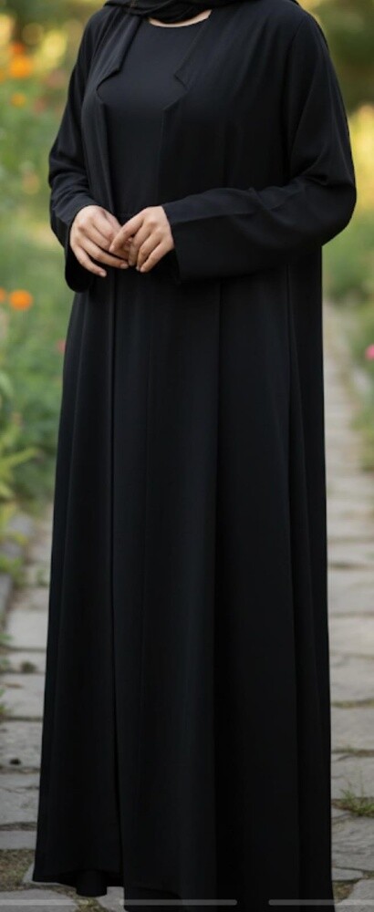 abaya - 6
