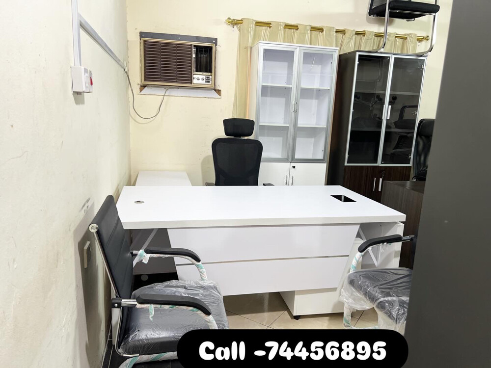 used herman millar chiars - 15