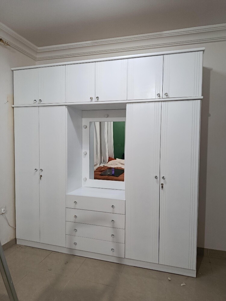 New Doha furniture sale - 20