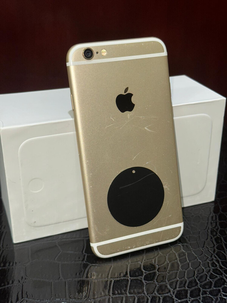 iphone 11pro-X-6 - 14