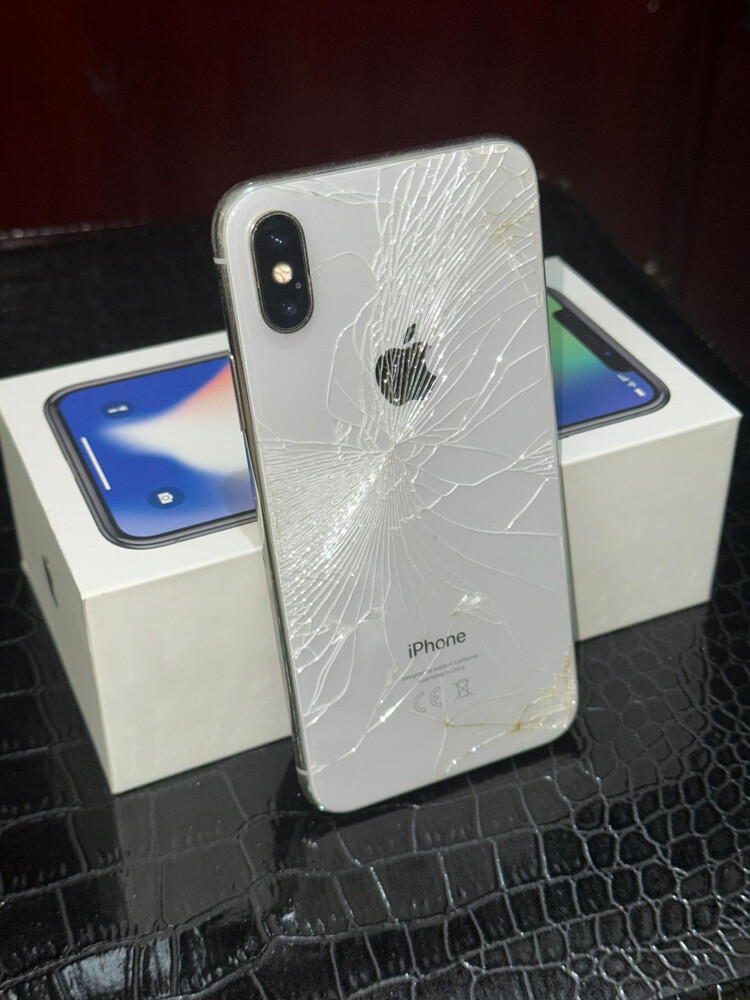 iphone 11pro-X-6 - 7