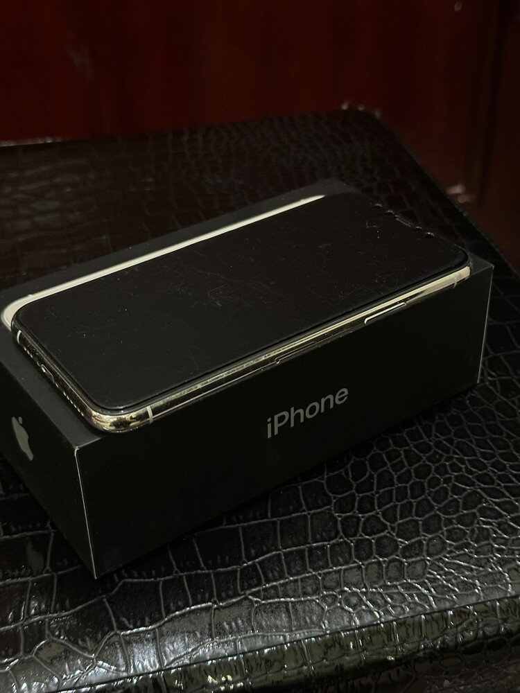 iphone 11pro-X-6 - 1
