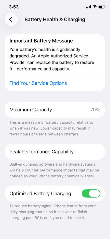 iphone 11pro-X-6 - 3
