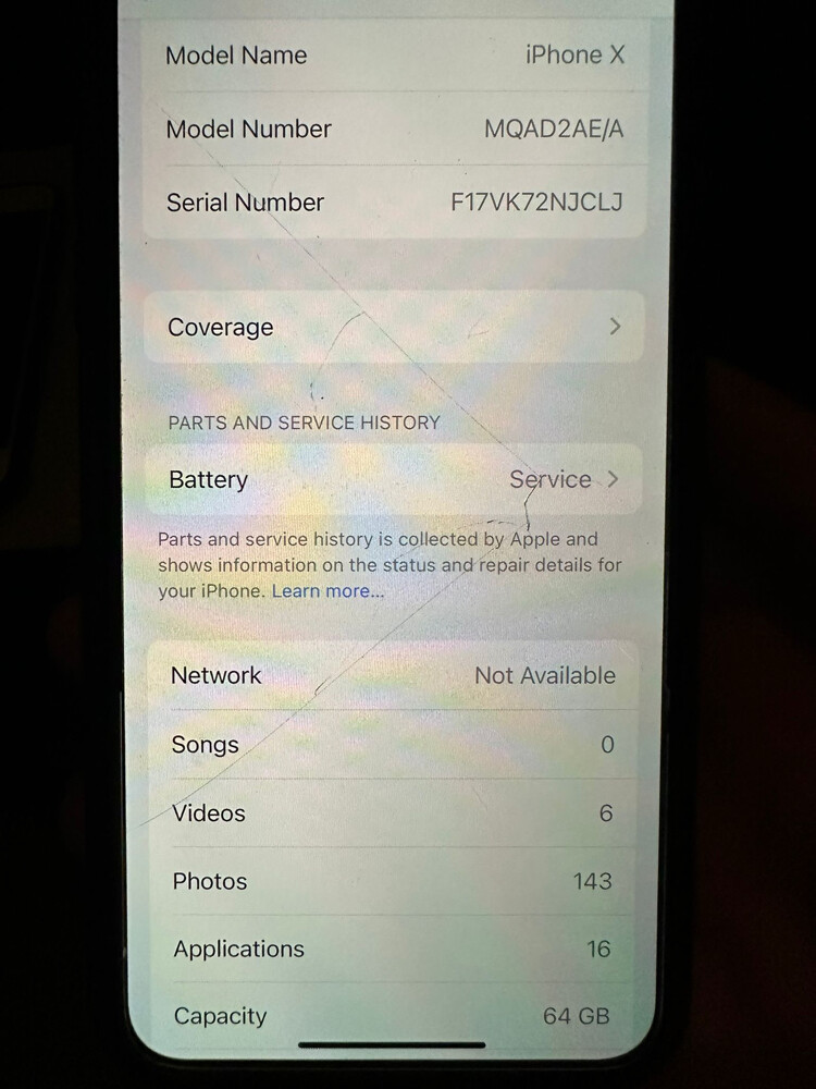iphone 11pro-X-6 - 9