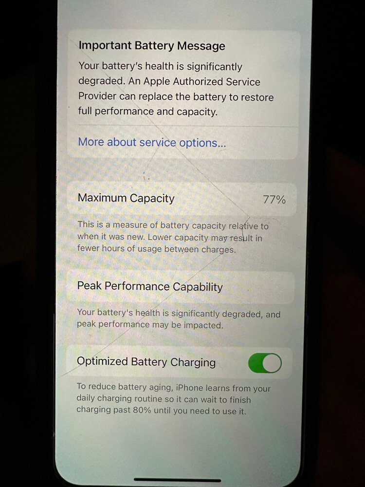 iphone 11pro-X-6 - 11