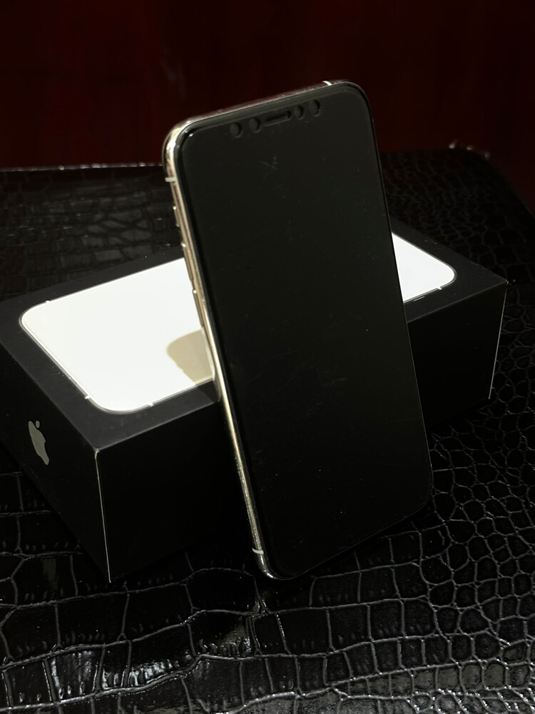 iphone 11pro-X-6 - 2