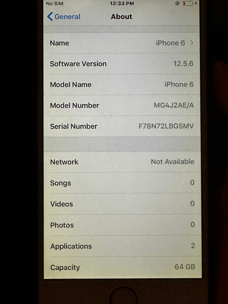 iphone 11pro-X-6 - 13