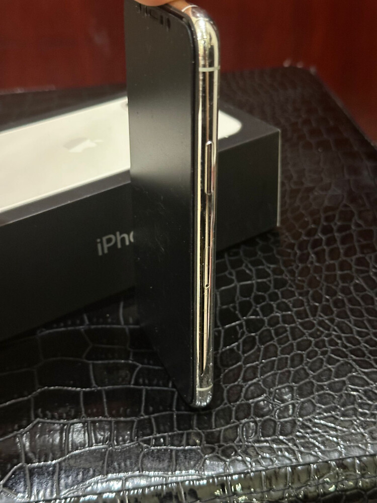 iphone 11pro-X-6 - 4