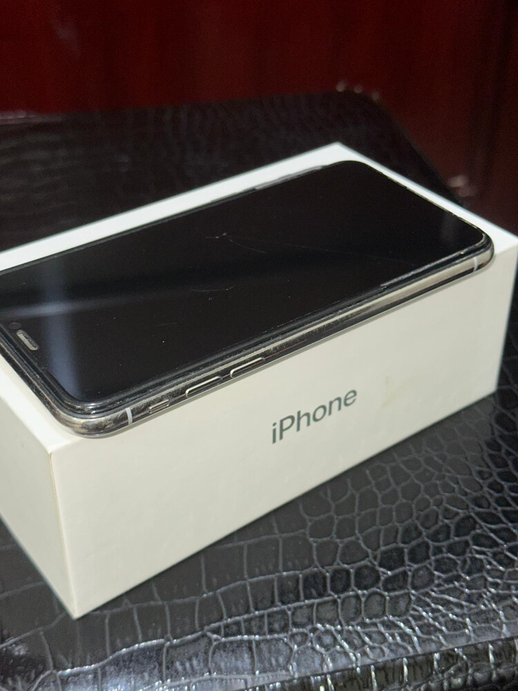 iphone 11pro-X-6 - 10