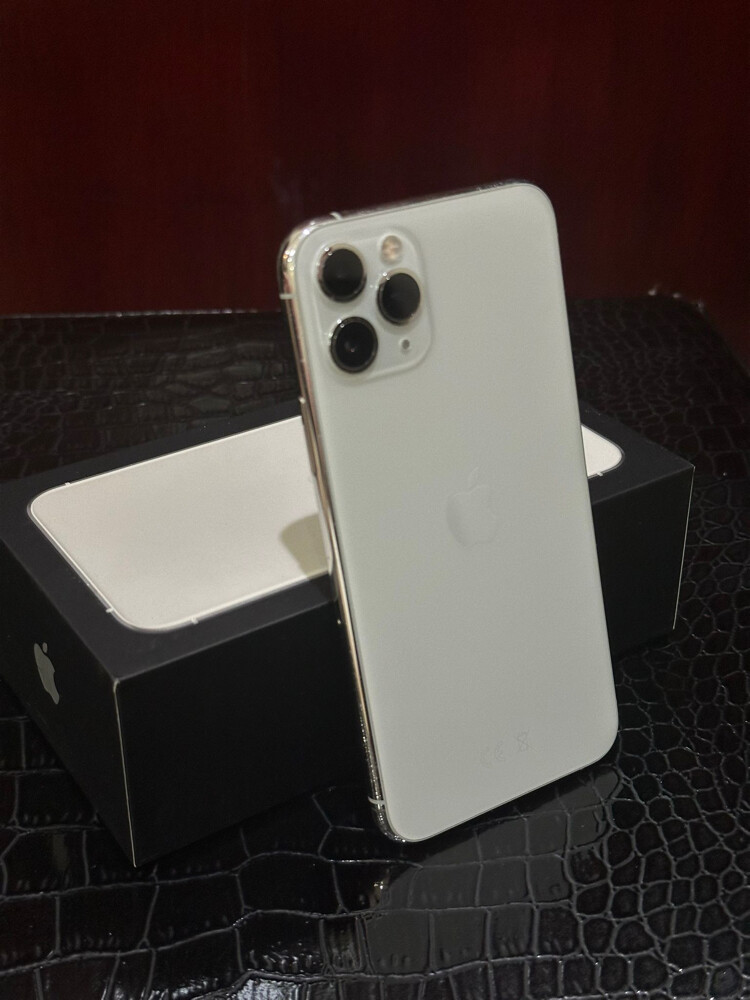 iphone 11pro-X-6 - 5