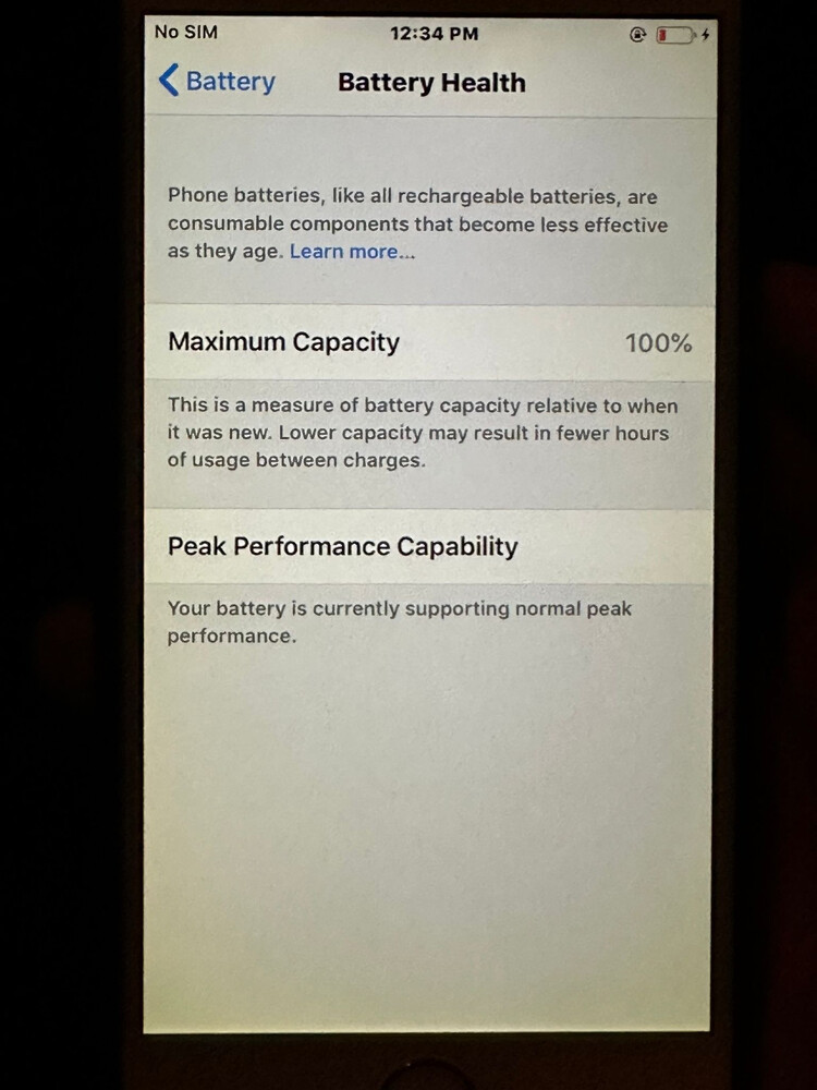 iphone 11pro-X-6 - 15