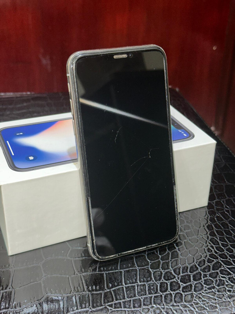 iphone 11pro-X-6 - 8