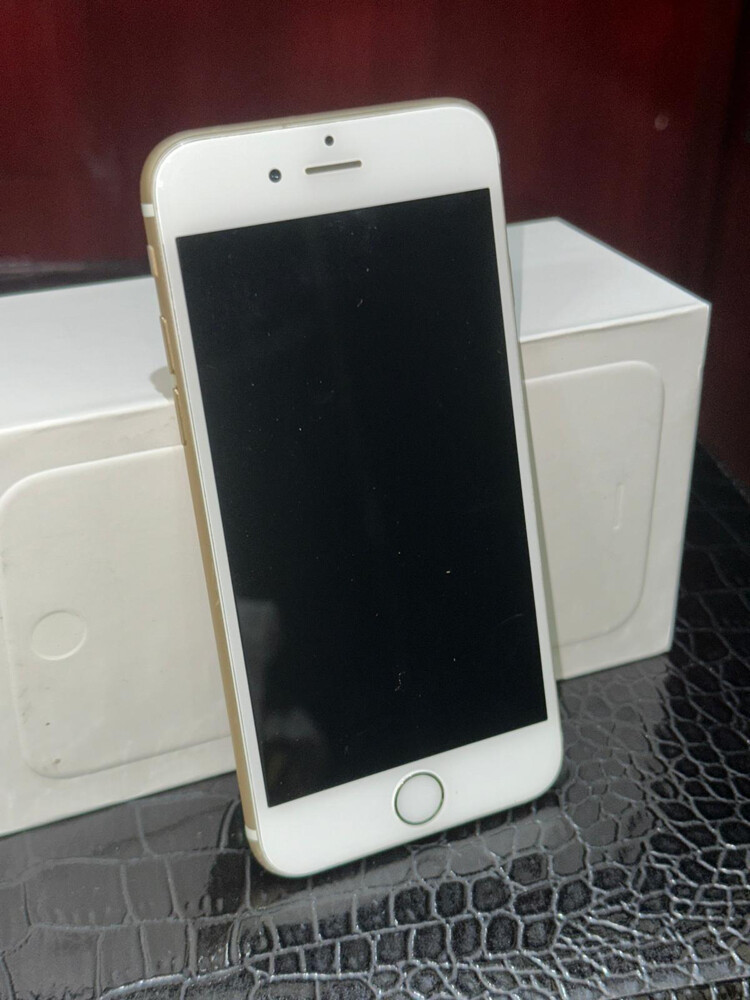iphone 11pro-X-6 - 12