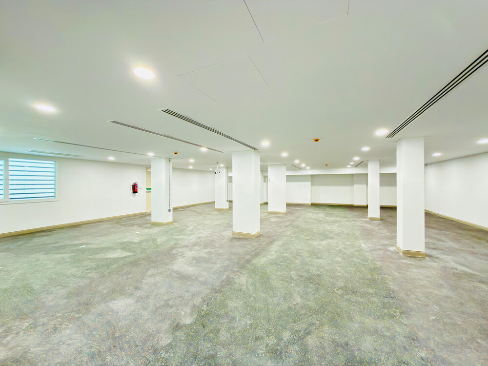 Luxury& Comfort in Corniche - 5