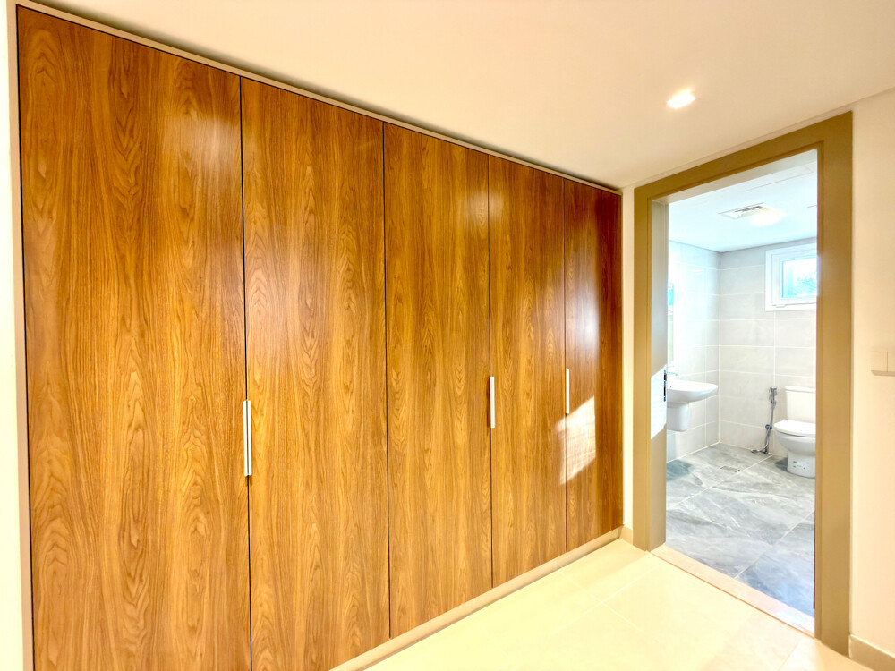 Luxury& Comfort in Corniche - 14