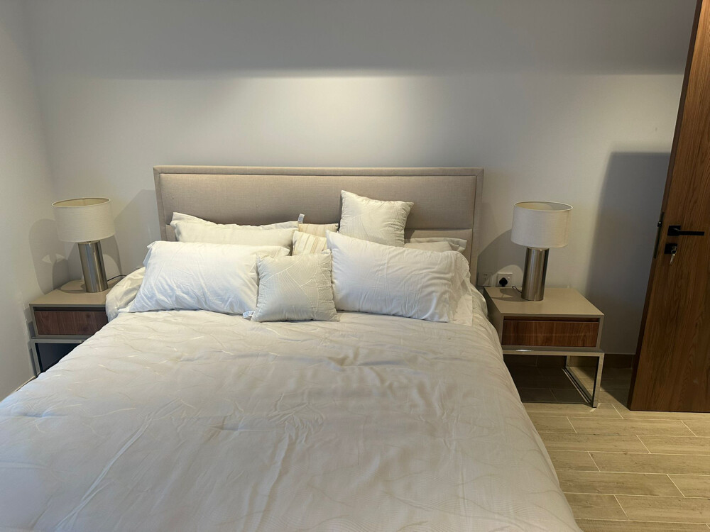 Luxury& Comfort in Corniche - 25