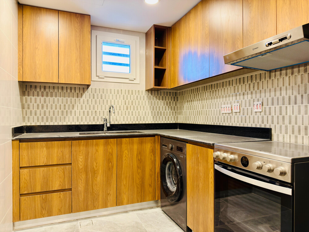 Luxury& Comfort in Corniche - 15