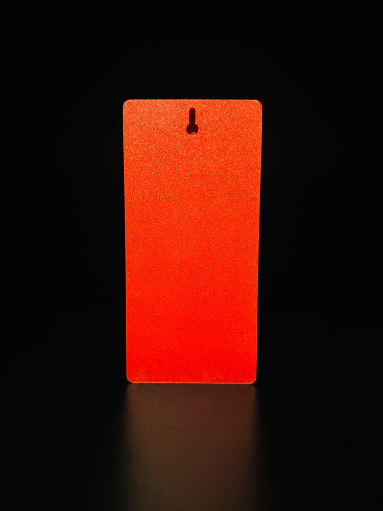 In Case of Emergency - 4