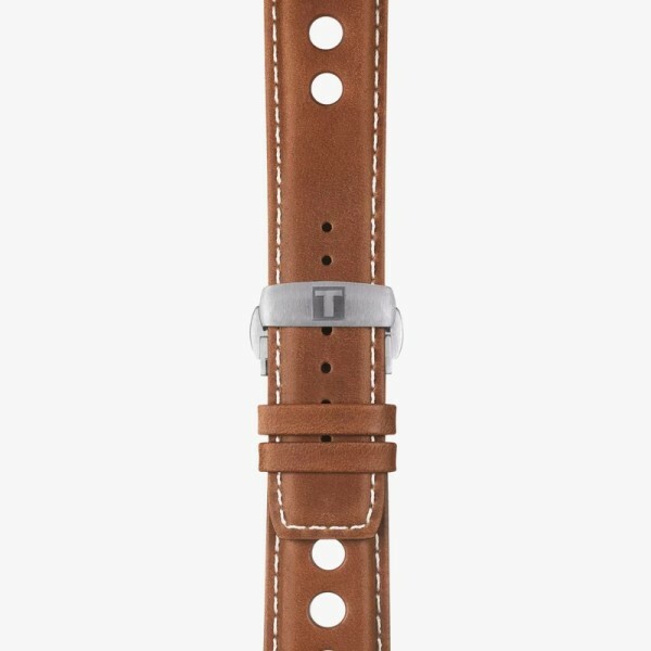 Tissot Heritage 1973 - 6