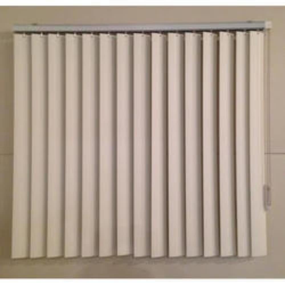Office Vertical blind - 3