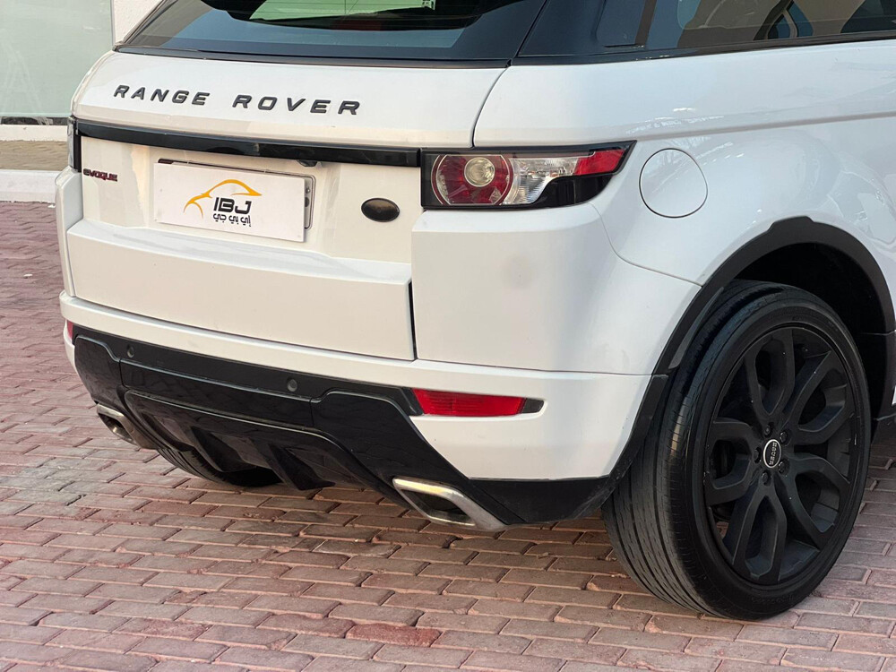 معرض اي بي جي - 7
