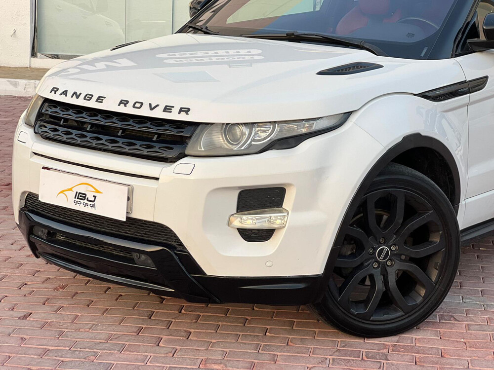 معرض اي بي جي - 6