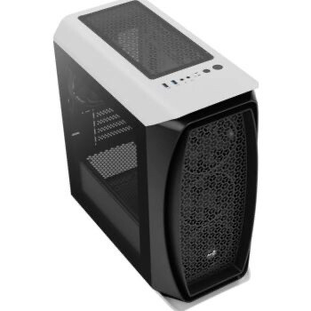 pc case - 2