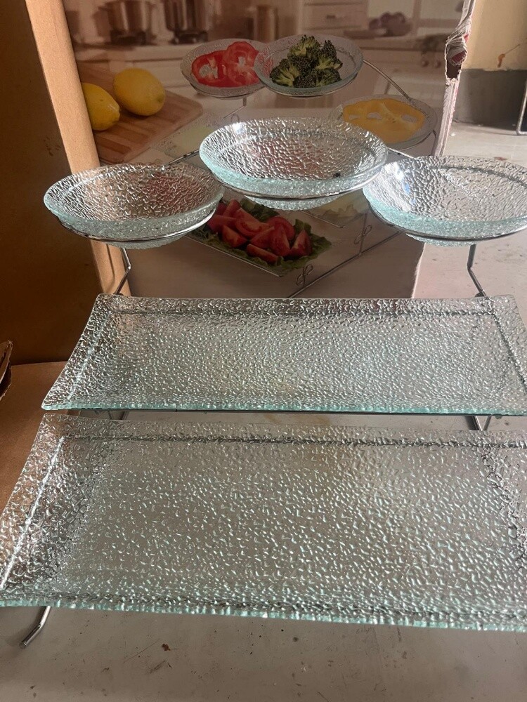 Dishes - 13