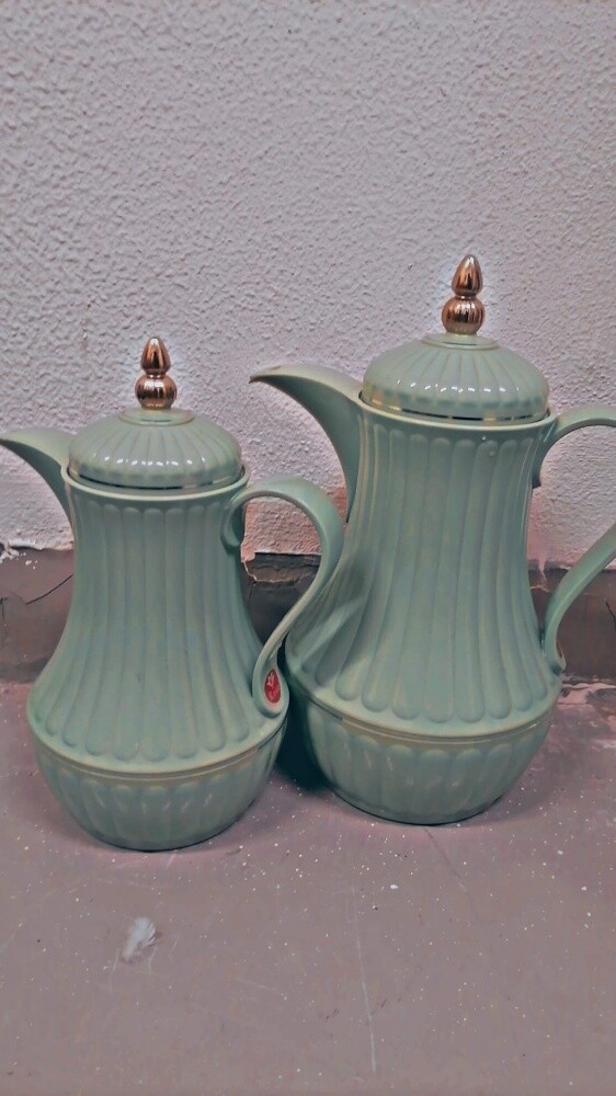 Dishes - 15