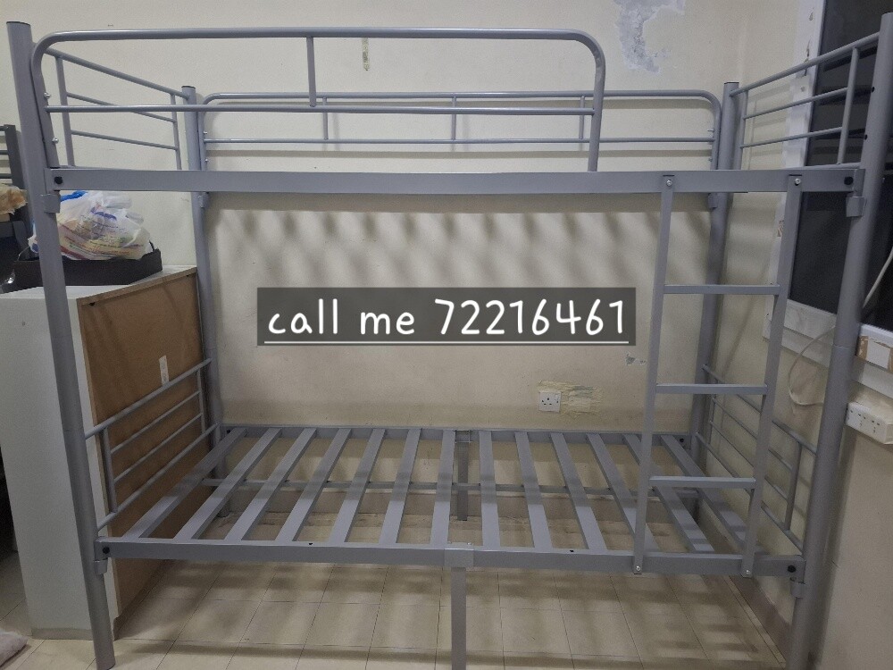 Selling beds and wardrobes, and s - 13