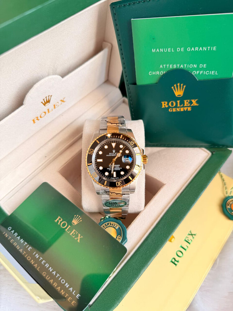rolex super quality in qatar - 2