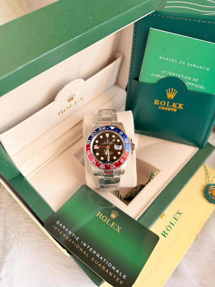 rolex super quality in qatar - 19